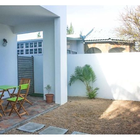 Perle De Riambel Villa Exterior foto